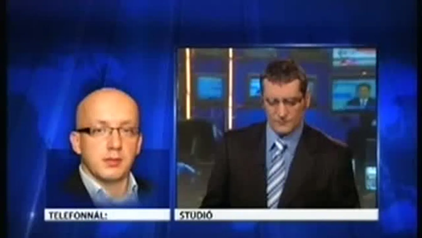 Lázár: Nem lehet 47 ezerből megélni