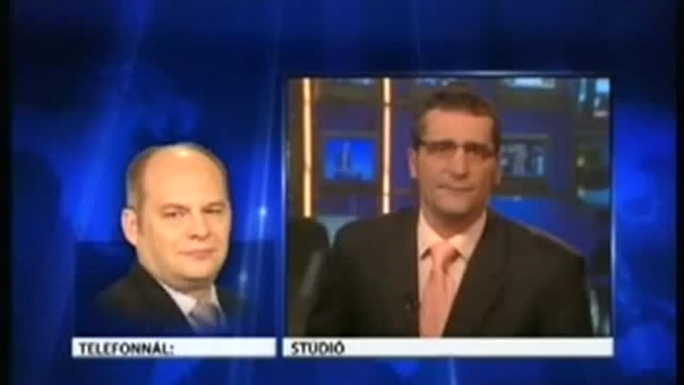 Szén-monoxid-mérgezés Kispesten