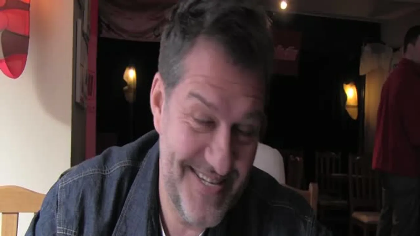 A kábítószer-kereső tacskó