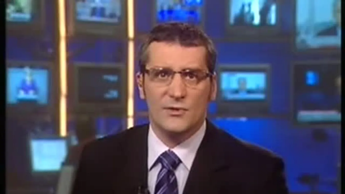 Hoffmann: Egyetlen korlát van