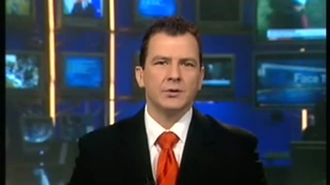 Berki gázolt, majd elhajtott