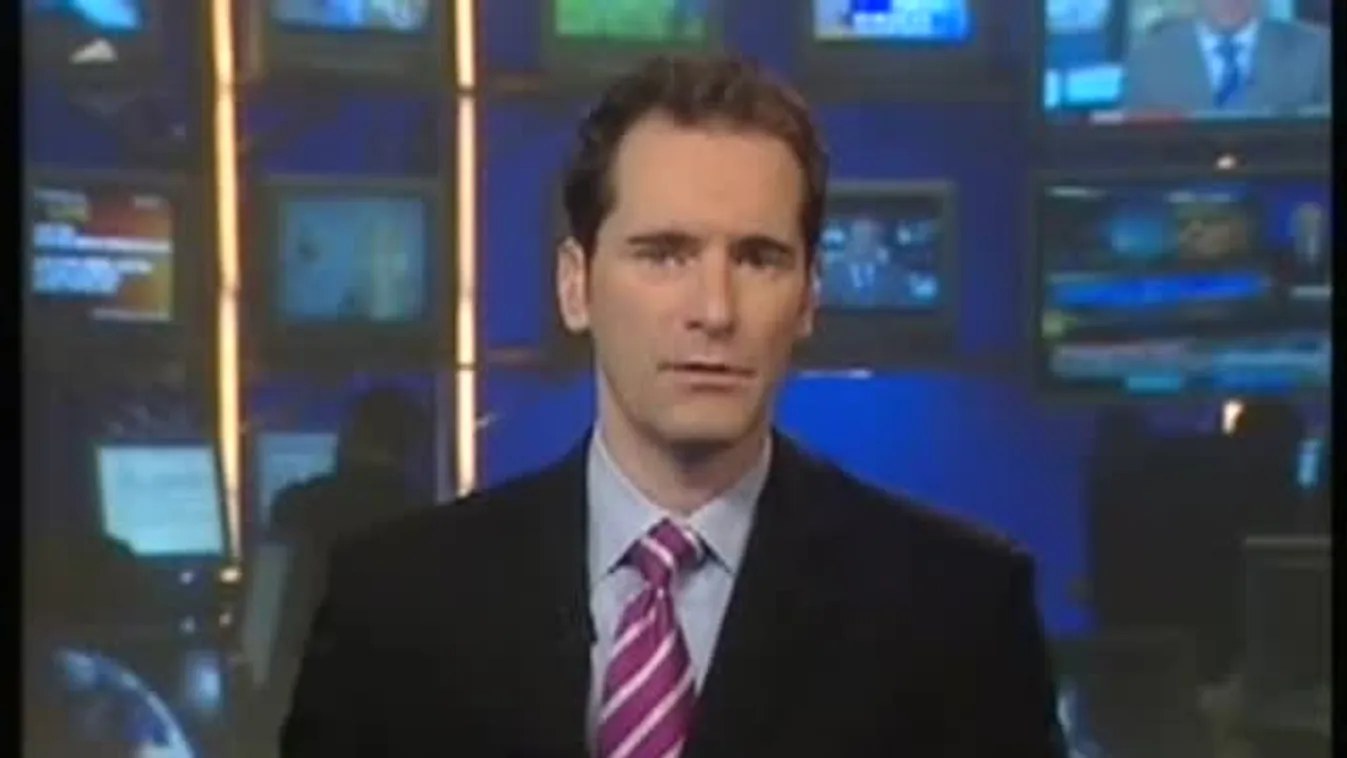 Ebben a forint a térség legjobbja