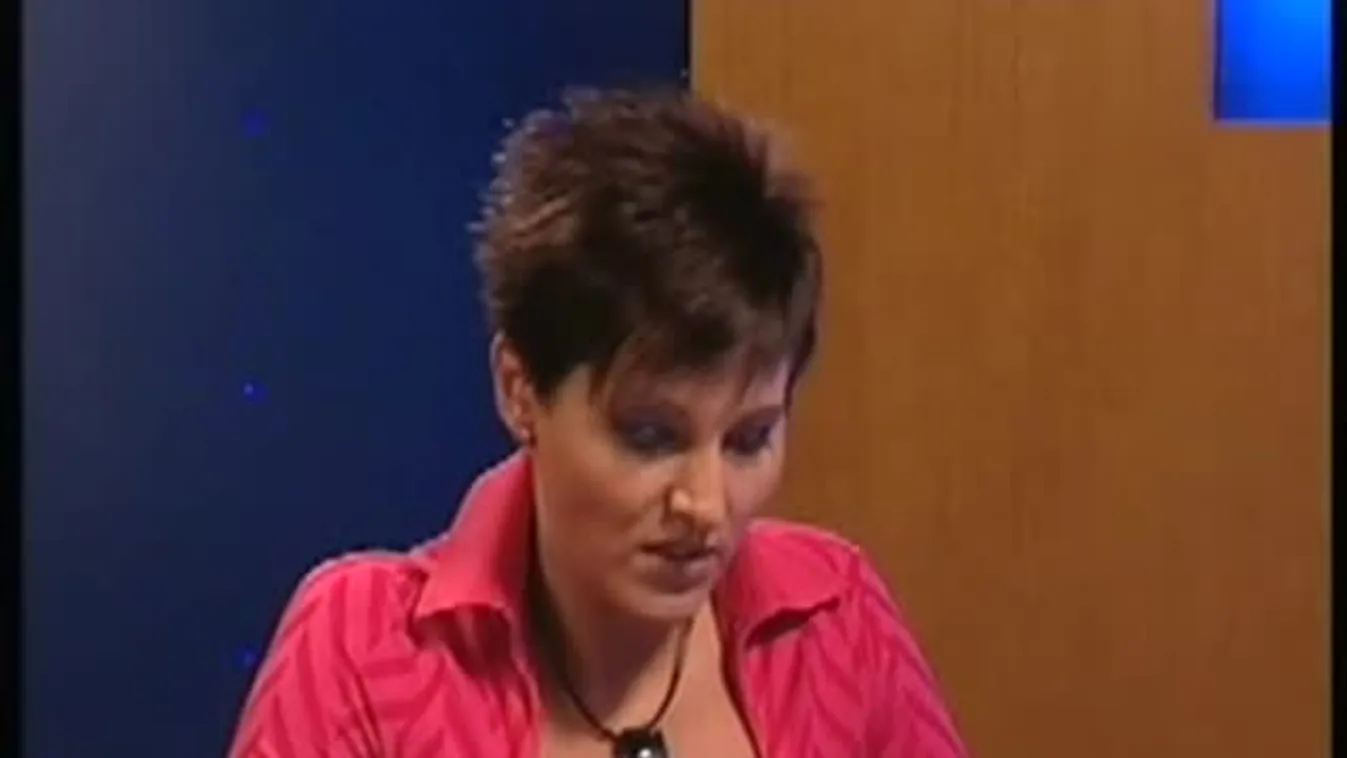 A politikus – Rájátszás