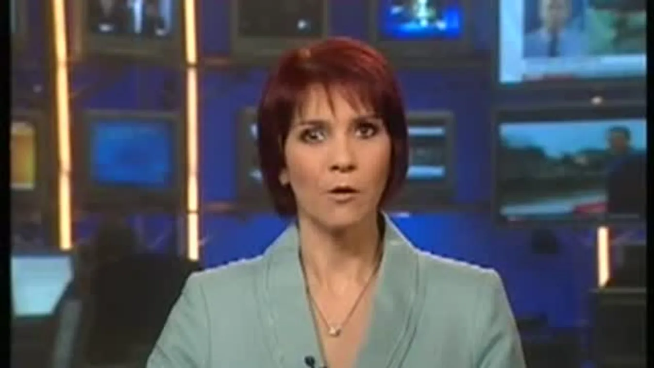 Feljelentené Biszku Bélát a megtorlásokért Wittner Mária