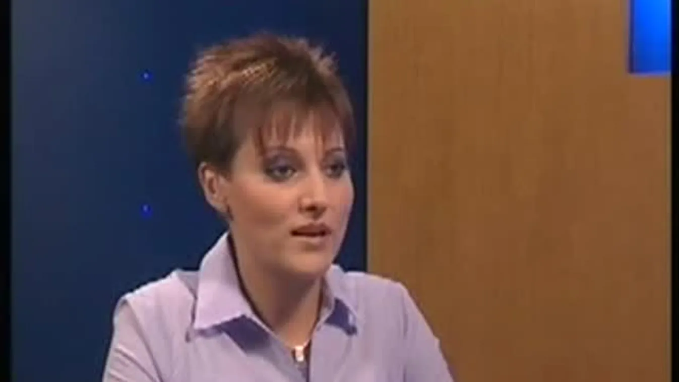 Behatoltak a miniszter irodájába – Rájátszás