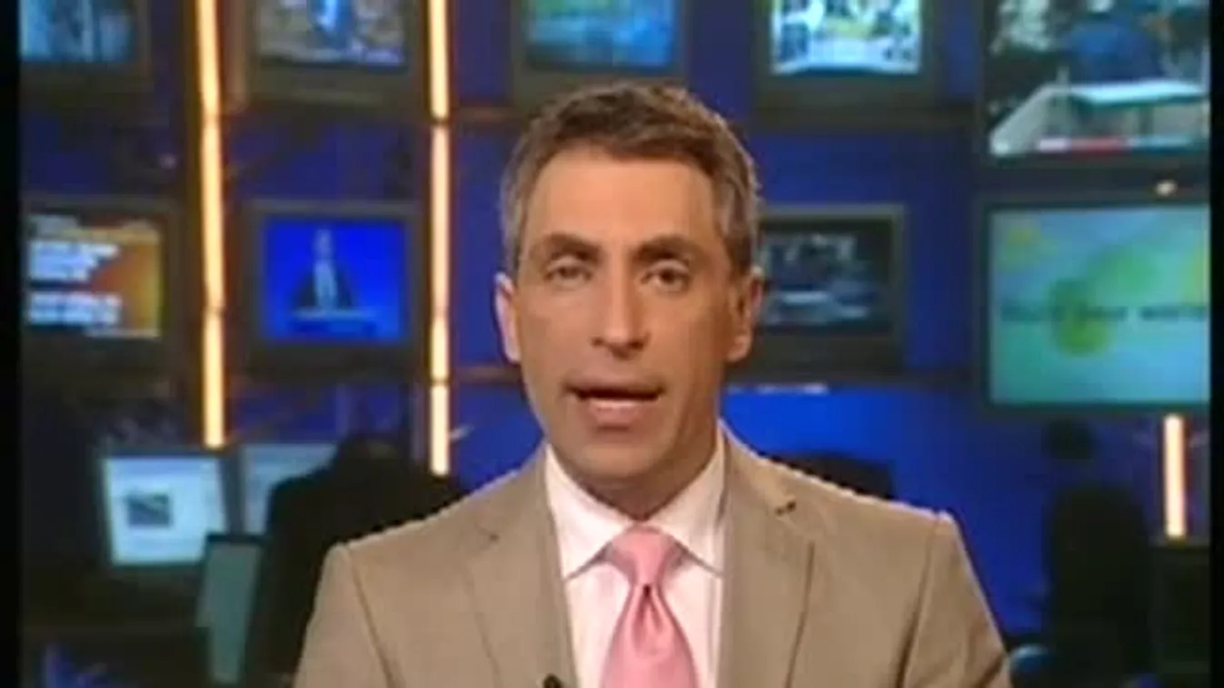 Újra belevágnak a Borovszky-ügybe