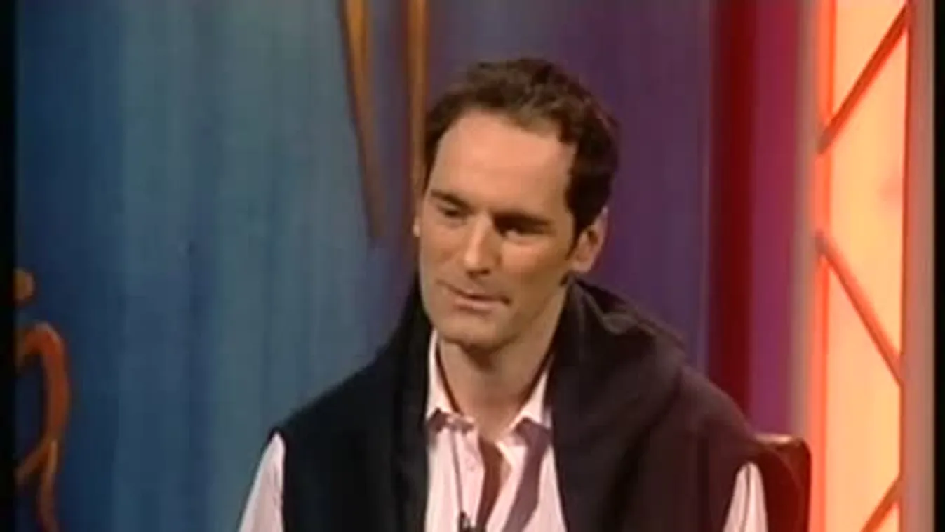 Majd legközelebb sikerül – Sportré