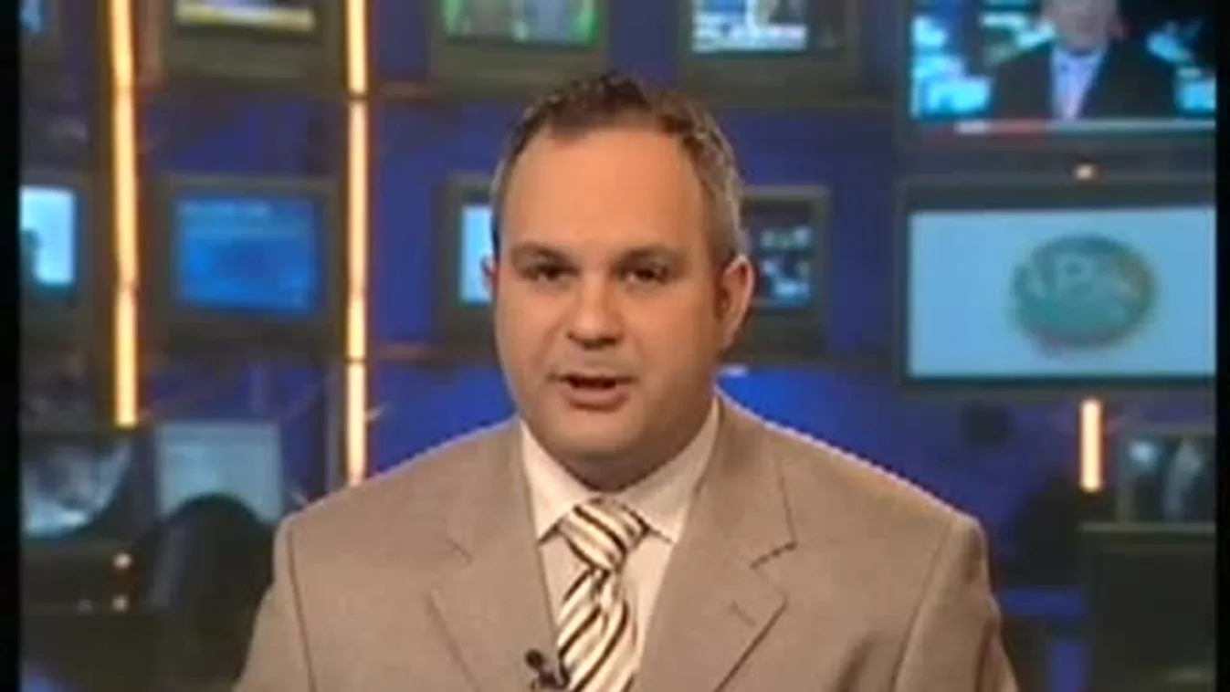 Ki felel a szétszakad mellimplantátumokért?