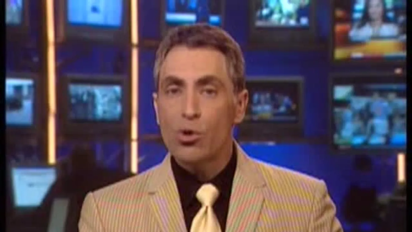 A némafilmes a nagy győztes