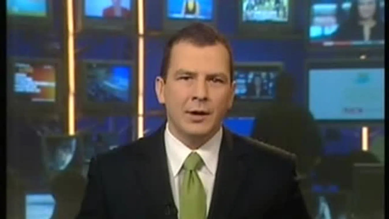 Jogerős: hét évet kapott Tasnádi