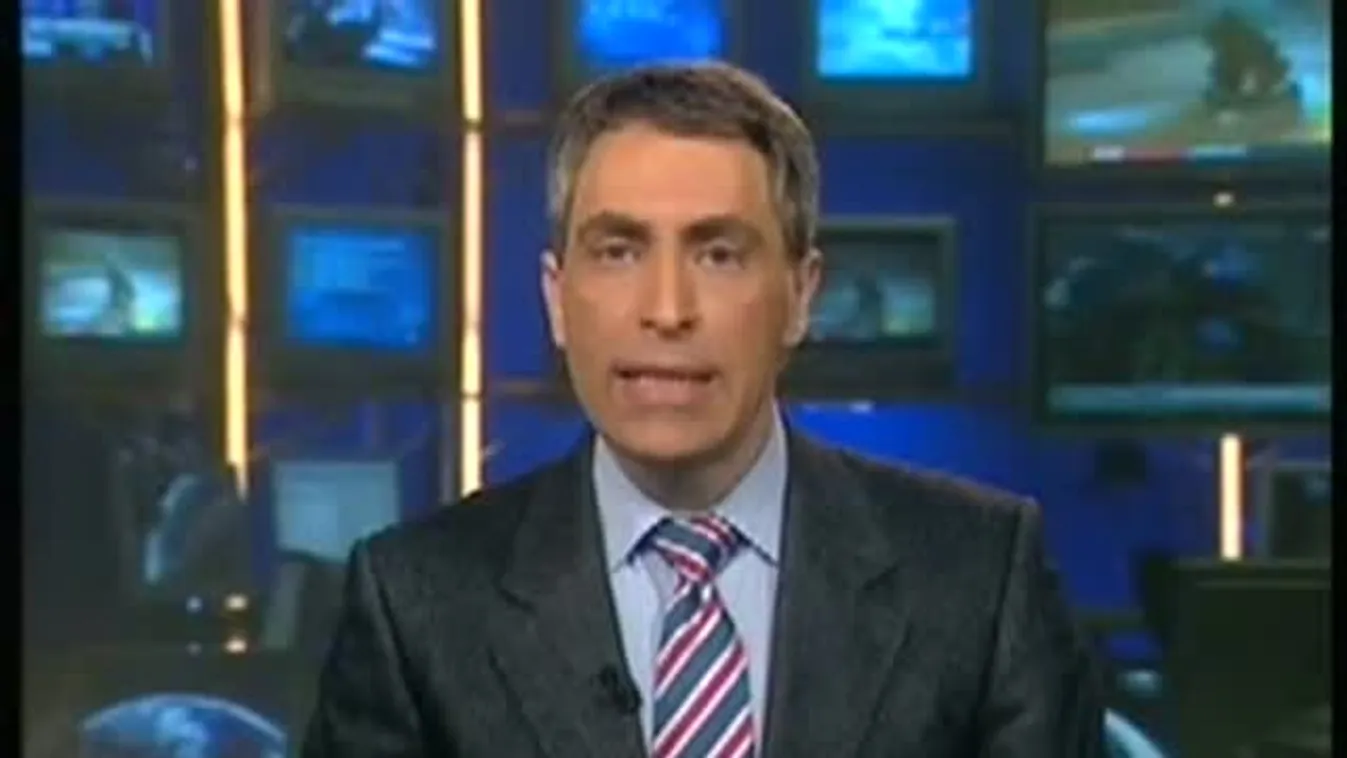 Orbán: A bulldózerünk mindig figyelembe vette a KRESZ-t