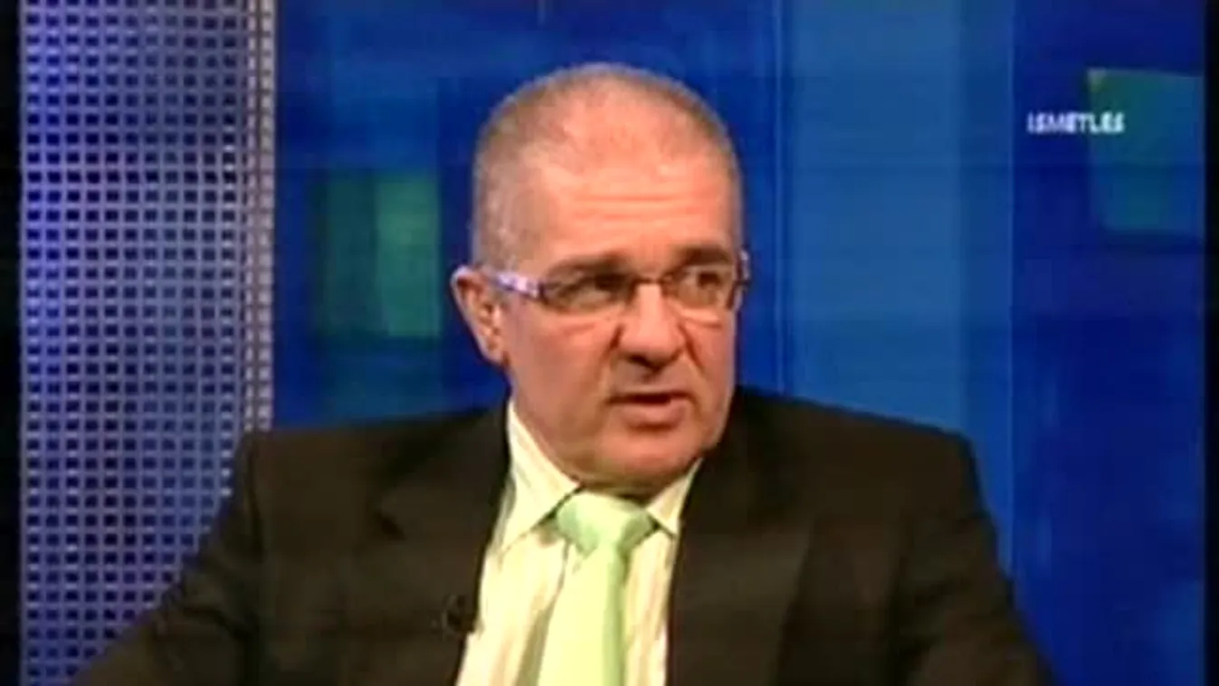 Malév: Budai bizonyítékai – Lapzárta