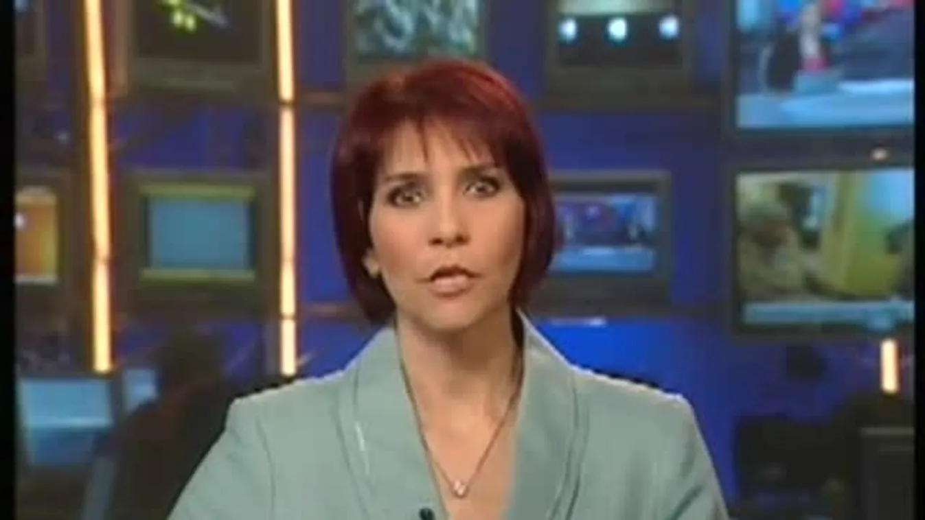 Orbán: Szembe kell nézni mindazzal, ami a mi életünk volt 50 éven keresztül