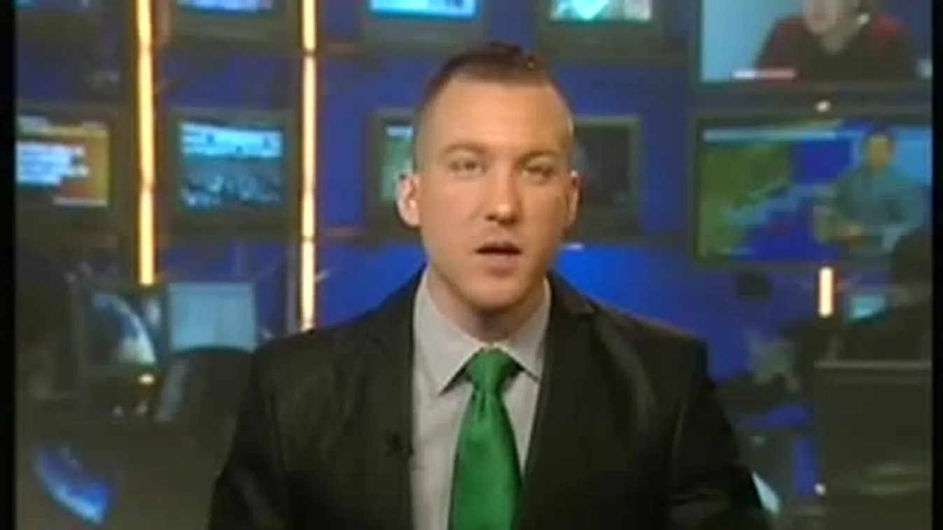 Az adalékanyag a titka mindennek