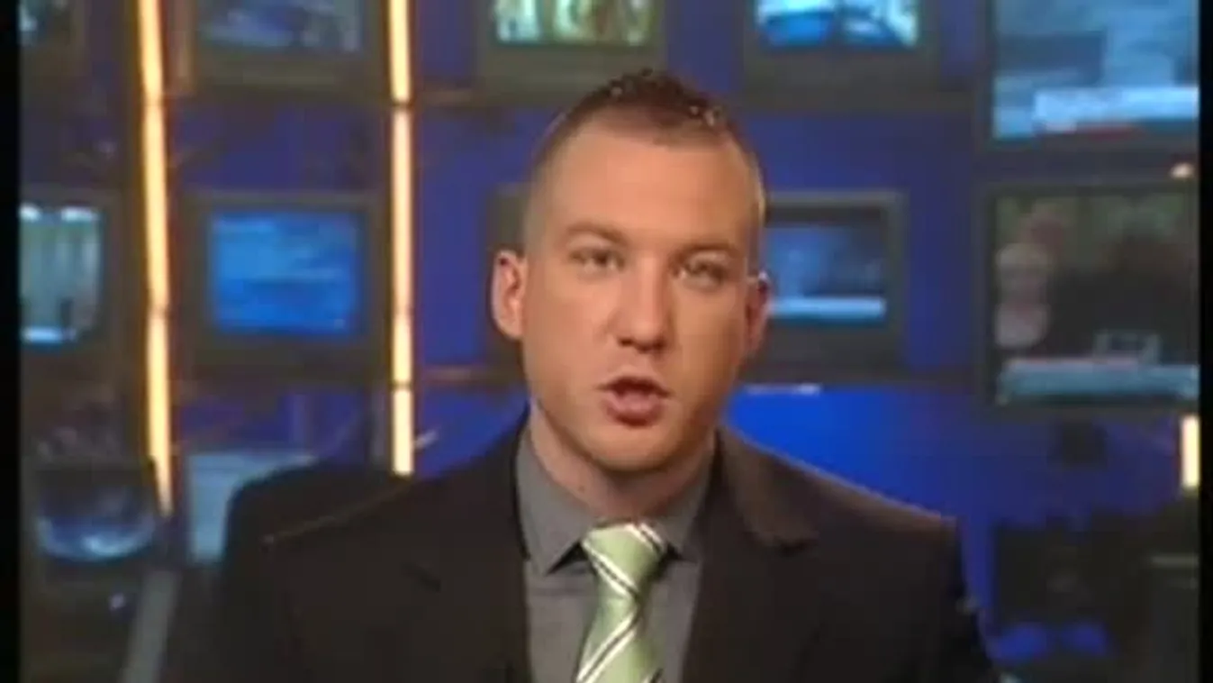 Robbanás Veszprém megyében, súlyos sérültek