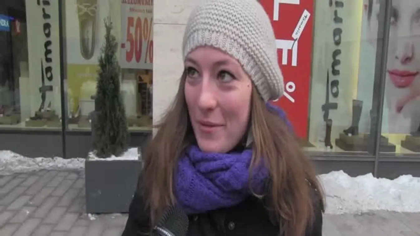 Tudom, hogy káros, de finom