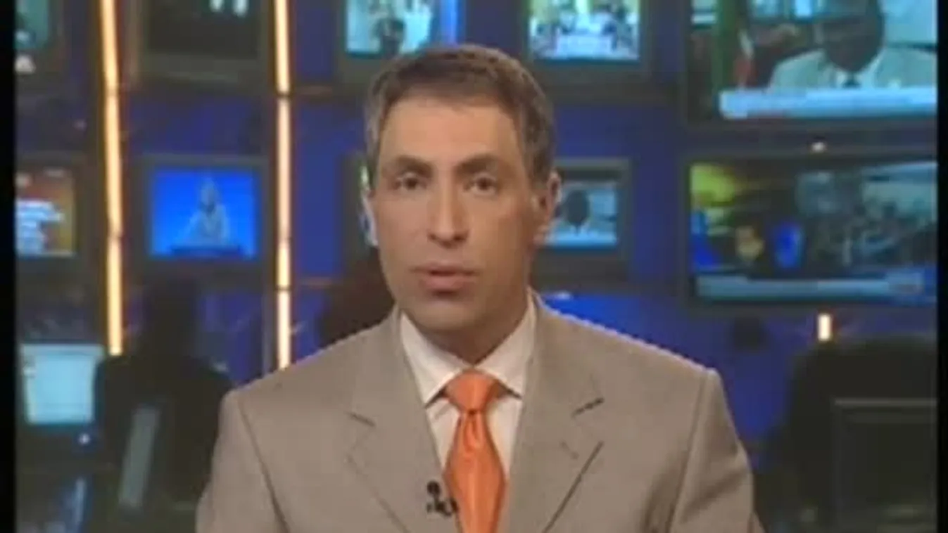 A főváros és az állam is megmentené a BKV-t