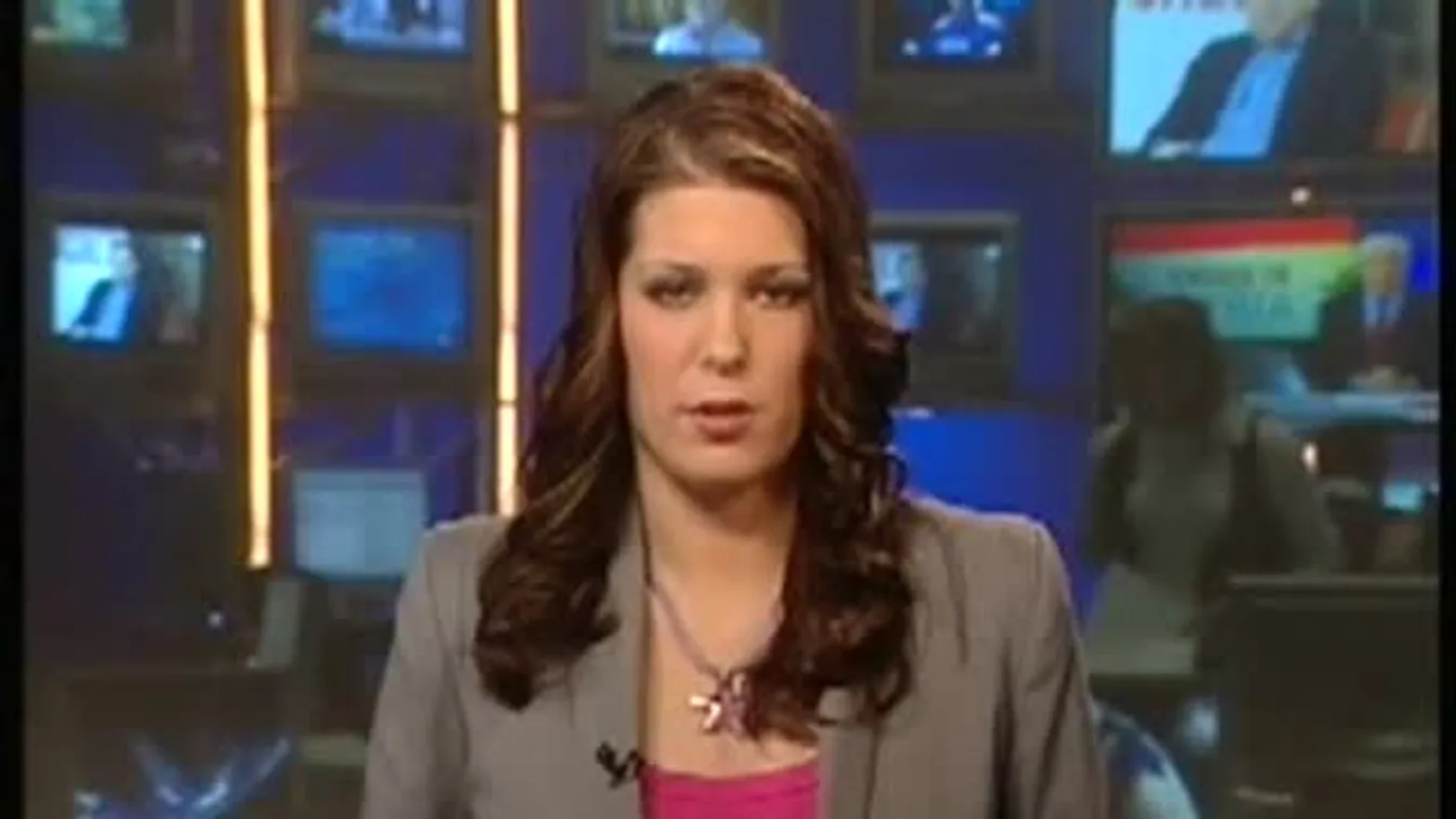 Konténervárosba költöztetik a menekülteket