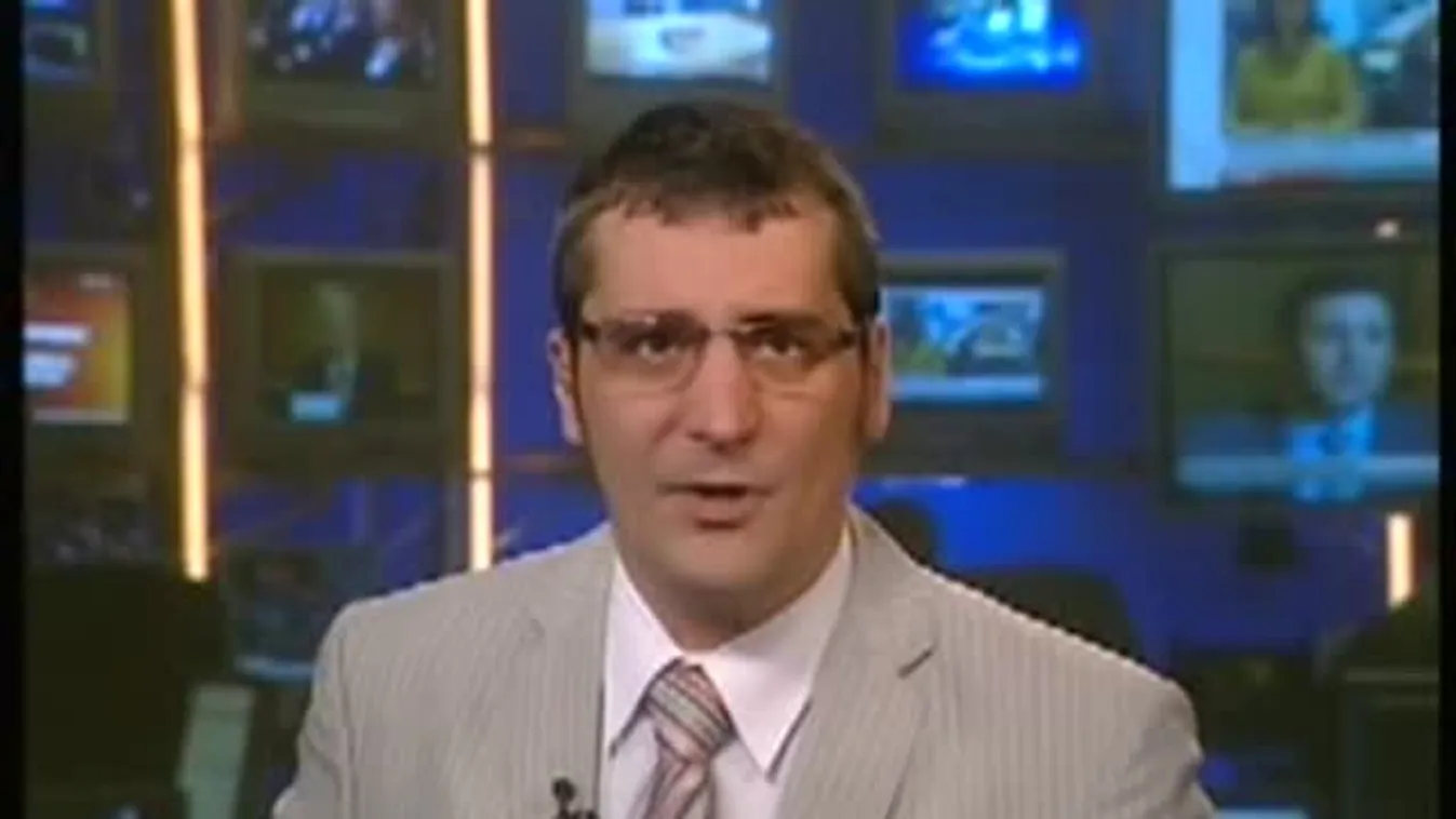 Tízezres tüntetés a felsőoktatási reformok ellen