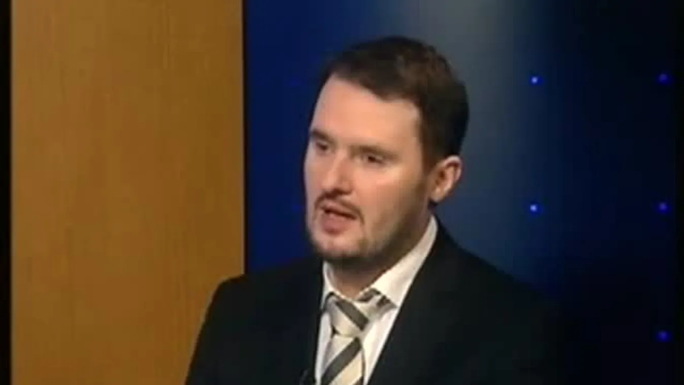 Lefagyott – Rájátszás extra