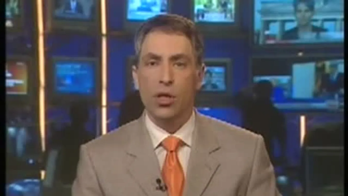 Göncz Kinga játszik a szavakkal