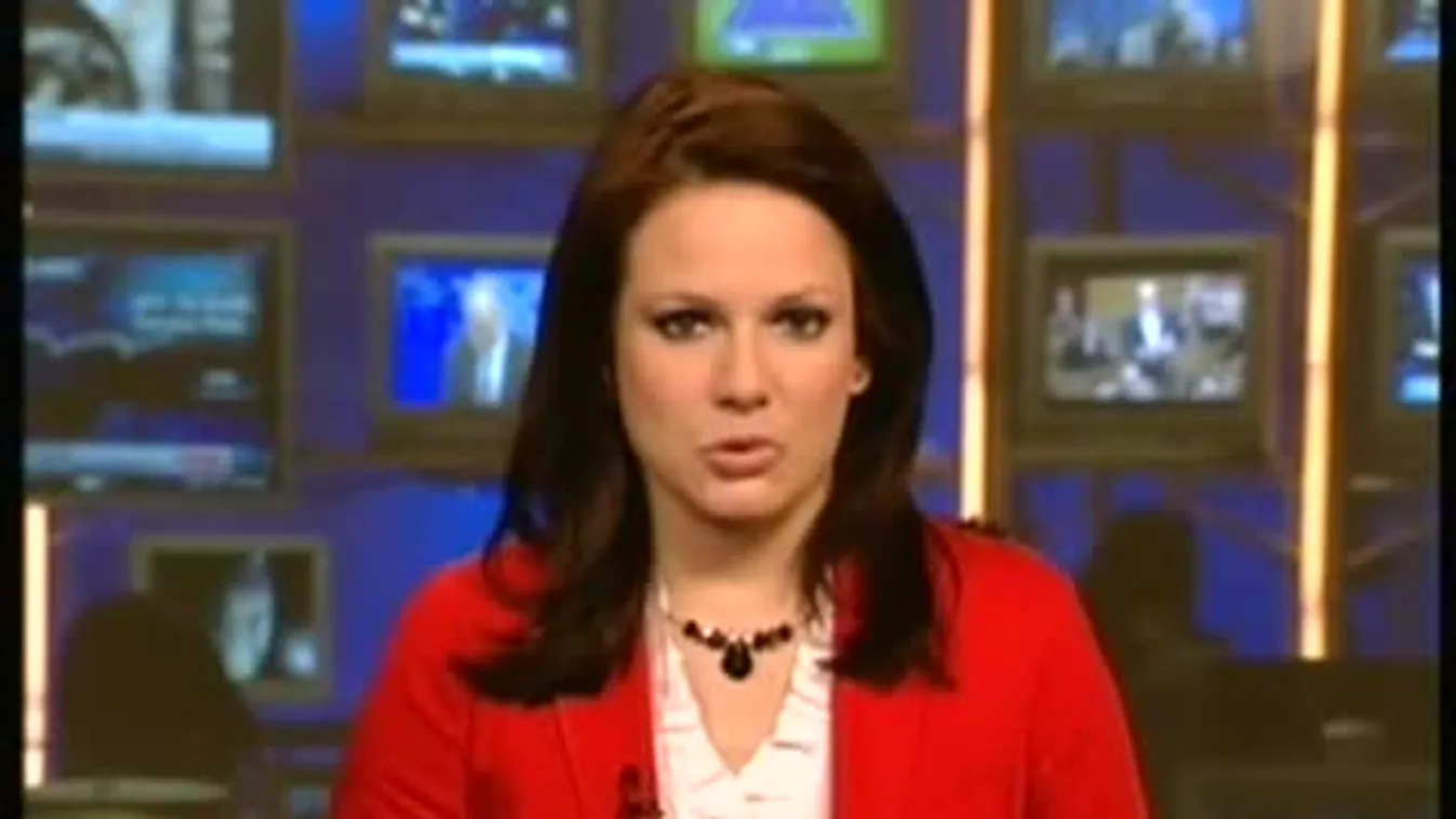 A jegybank „visszaverte” a Moody's támadását