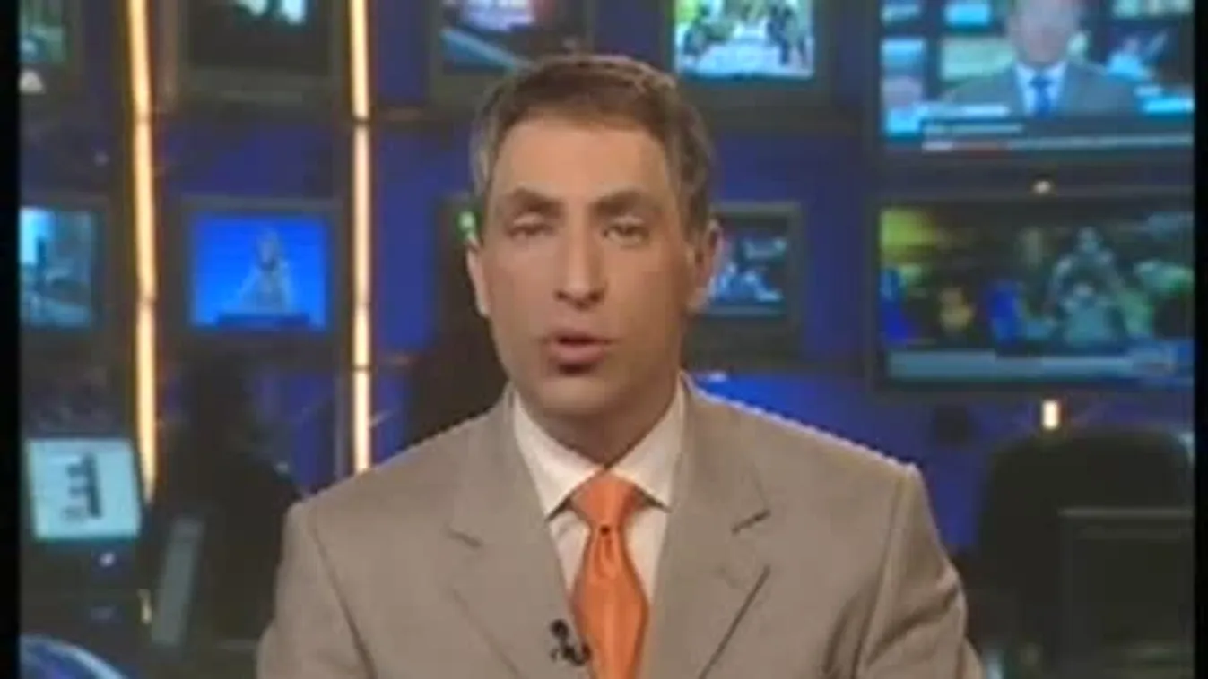 Bejelentette lemondását a német elnök