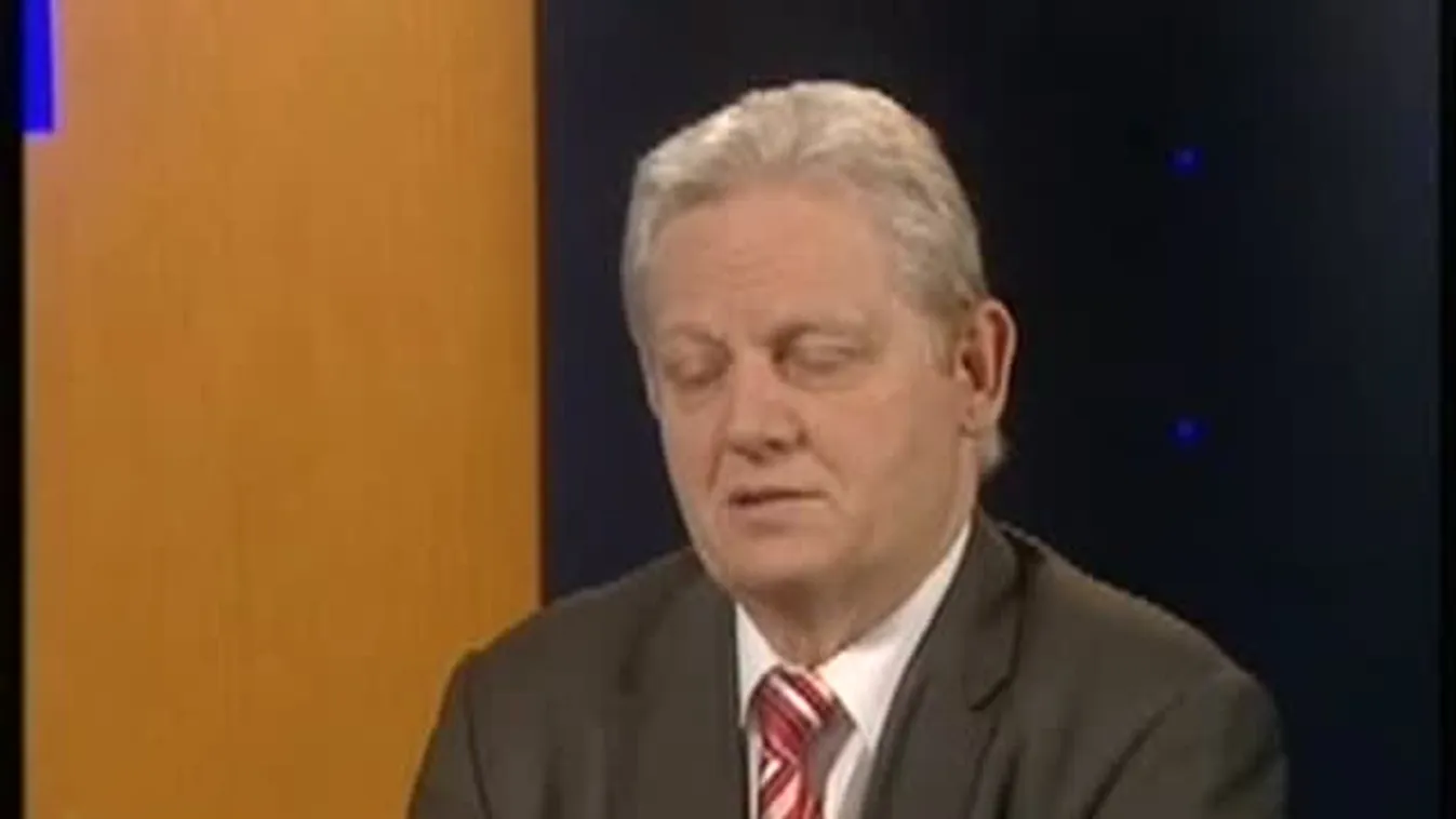 Elkészült a főváros költségvetése – Rájátszás