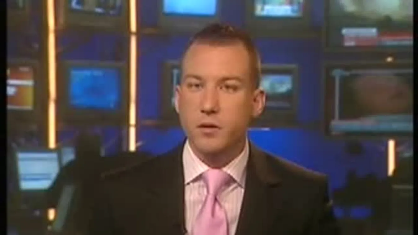 Őrizetben Dominique Strauss-Kahn