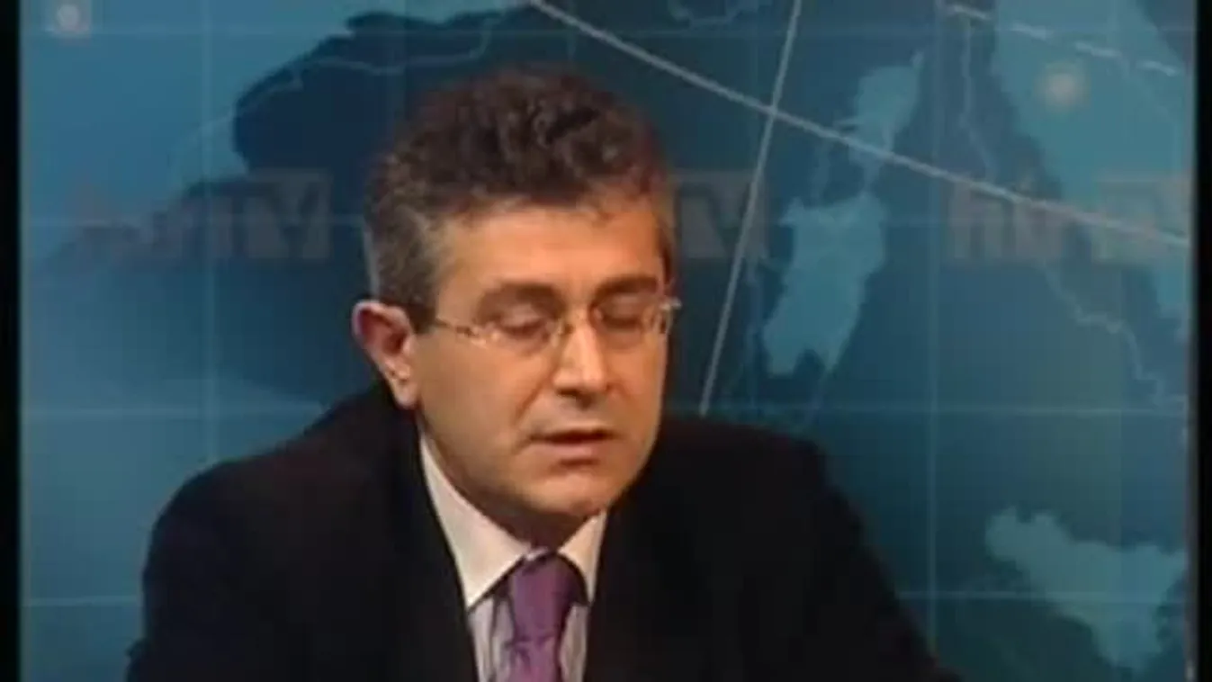 A nemzetközi hitelezők rabszolgáinak érzik magukat – Globál