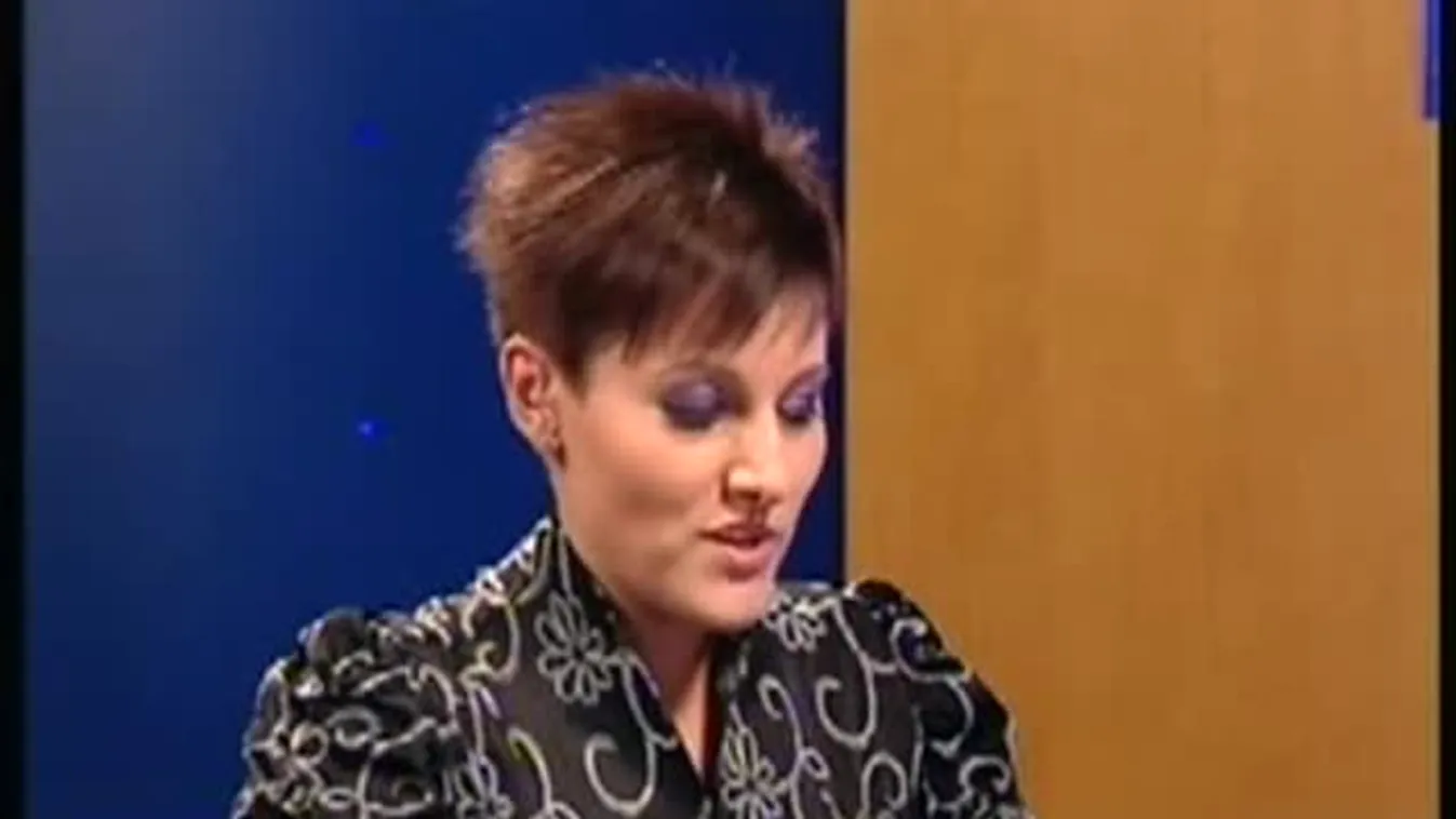 700 milliós kárt okoztak a szocialisták Hevesben? – Rájátszás