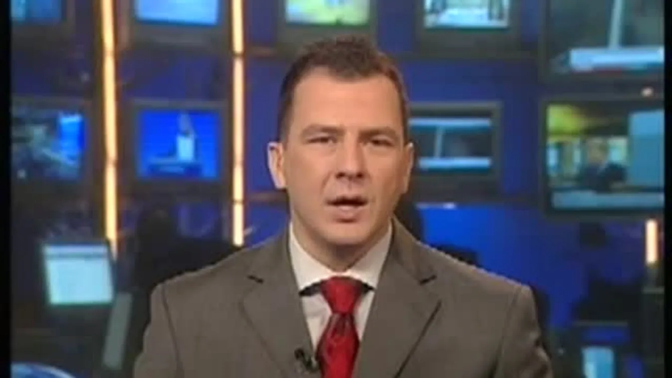 Újra közlekednek a gépek – bejelentkezés 12 óra