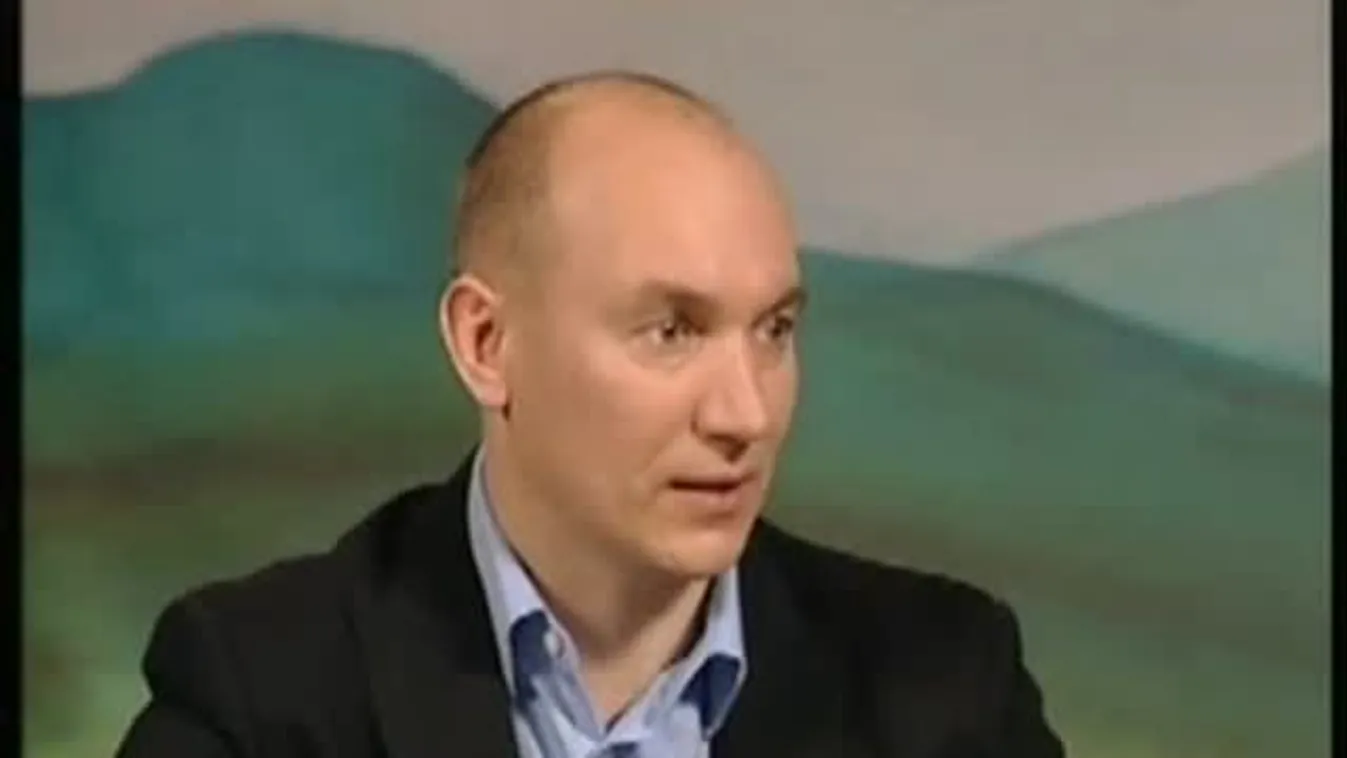 Éjszakák és nappalok – Zöld övezet