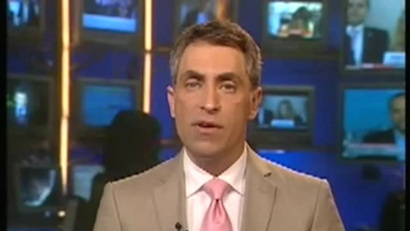 Eljárás indult Novák Előd ellen