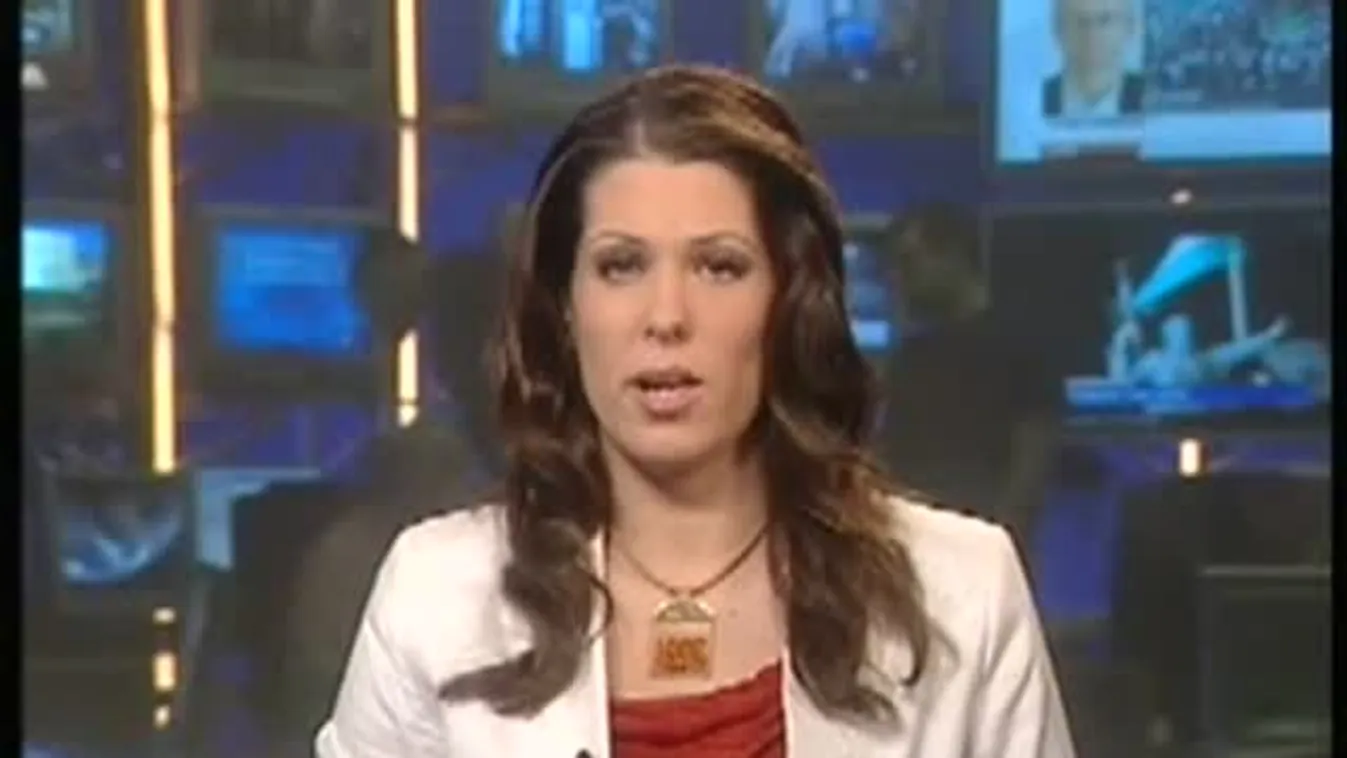 Kokaint fogyaszthatott a kapitány