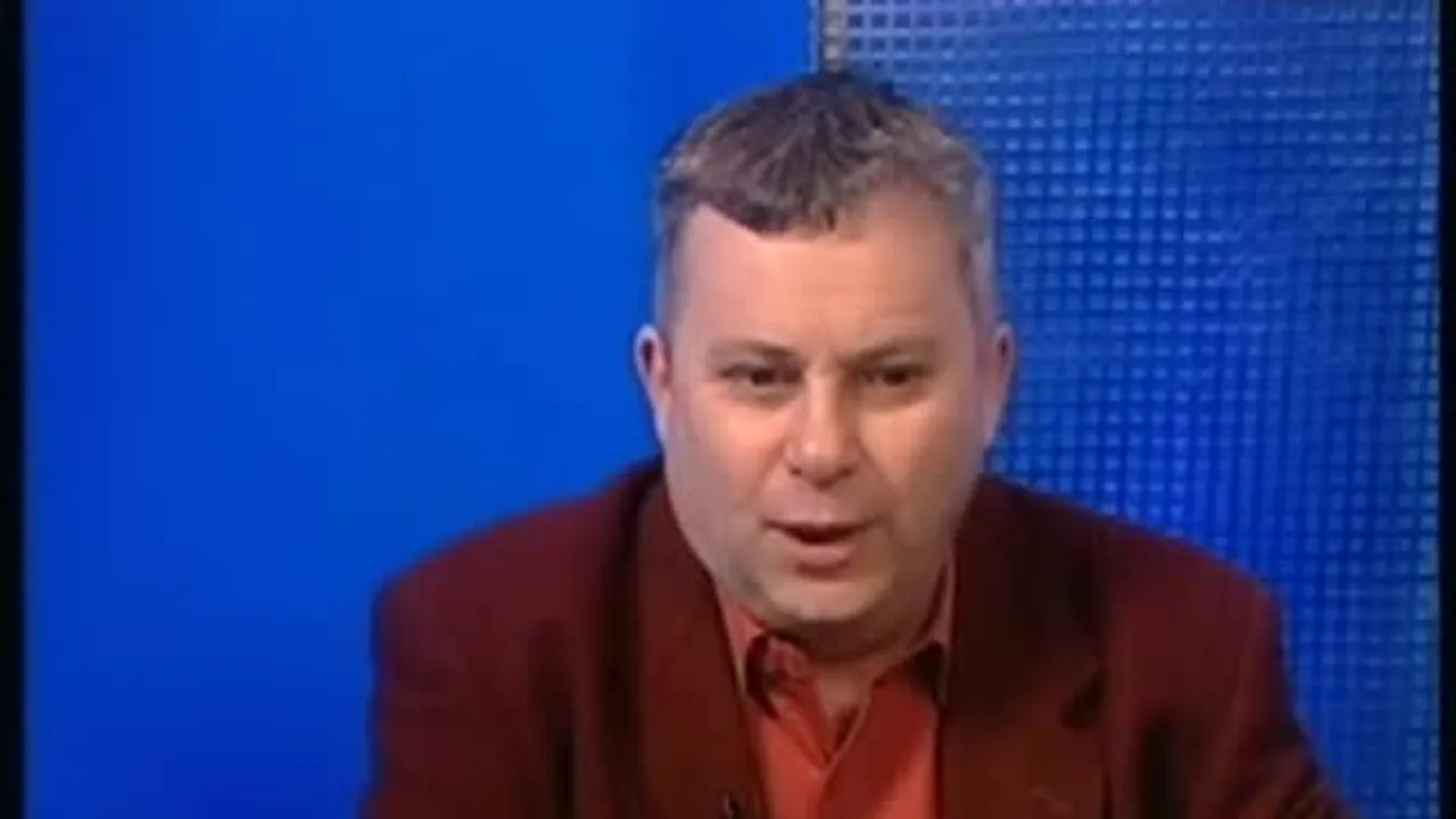 Csurka István hagyatéka – Rájátszás