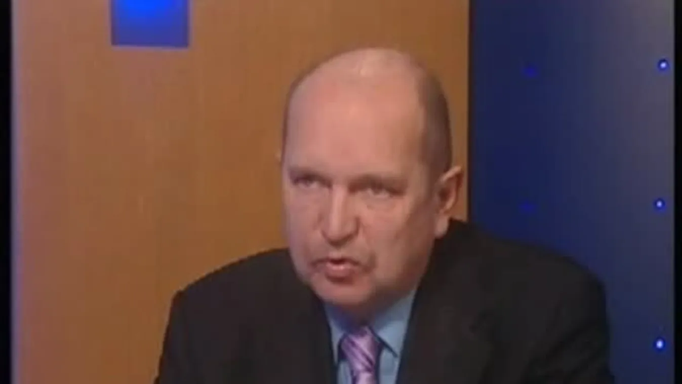 Hiány – Rájátszás