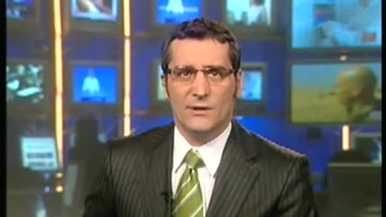 Annyira rosszul volt a vádlott, hogy elhalasztották a tárgyalást