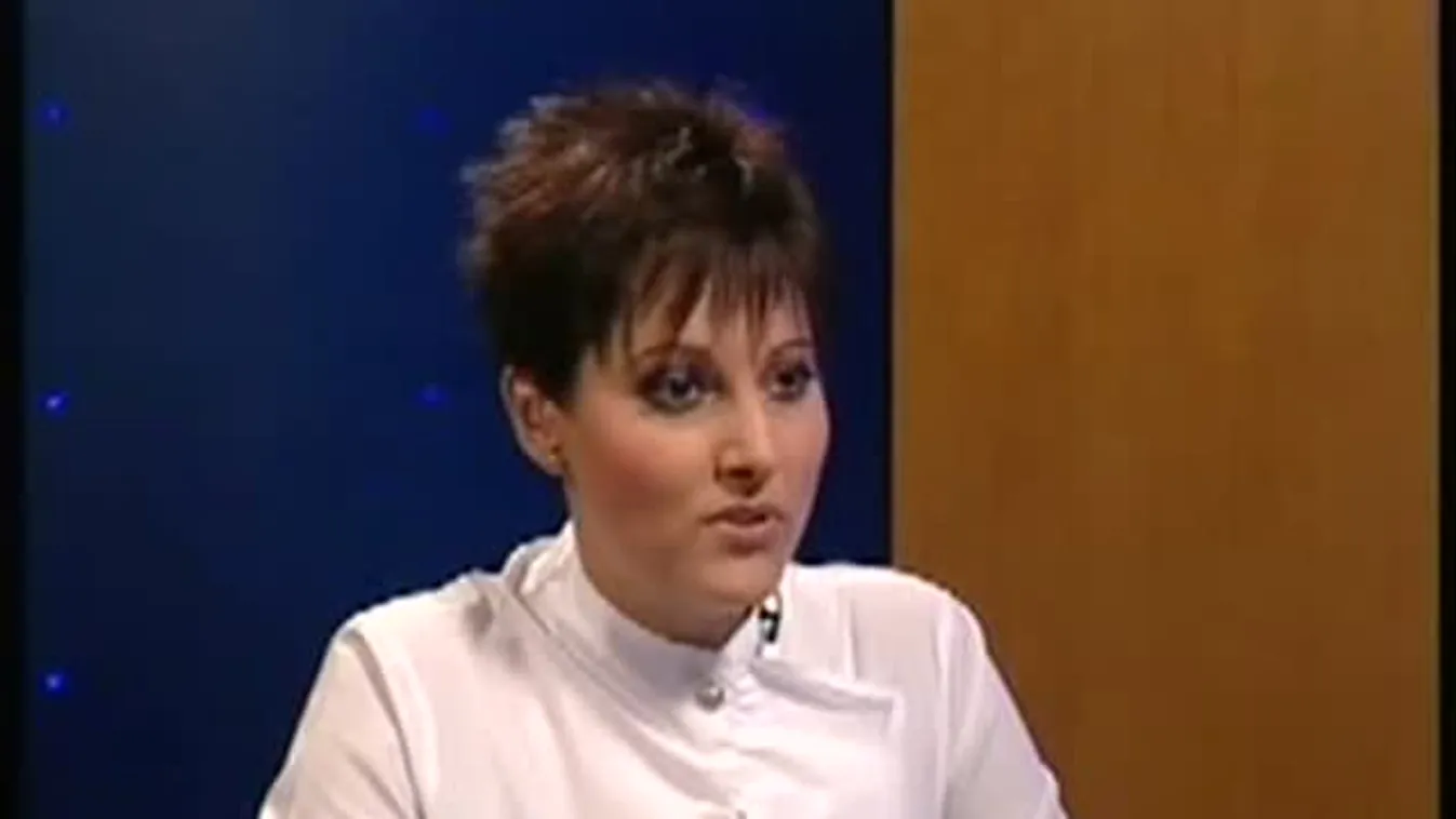 2012: Elrugaszkodás vagy konszolidáció? – Rájátszás