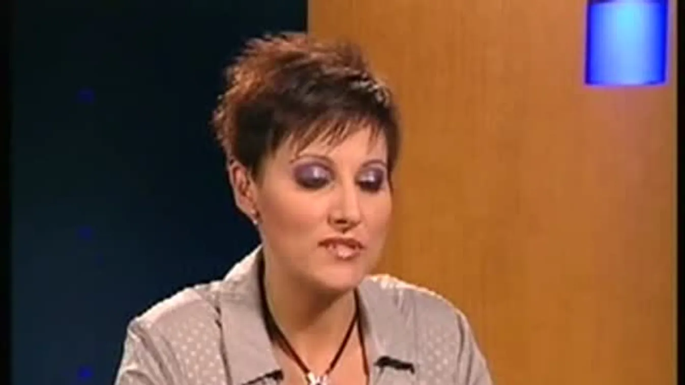 Furkósbot – Rájátszás