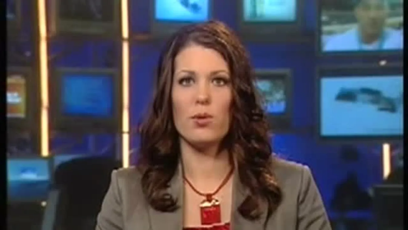 A katolikus iskolák javára gyűjtenek