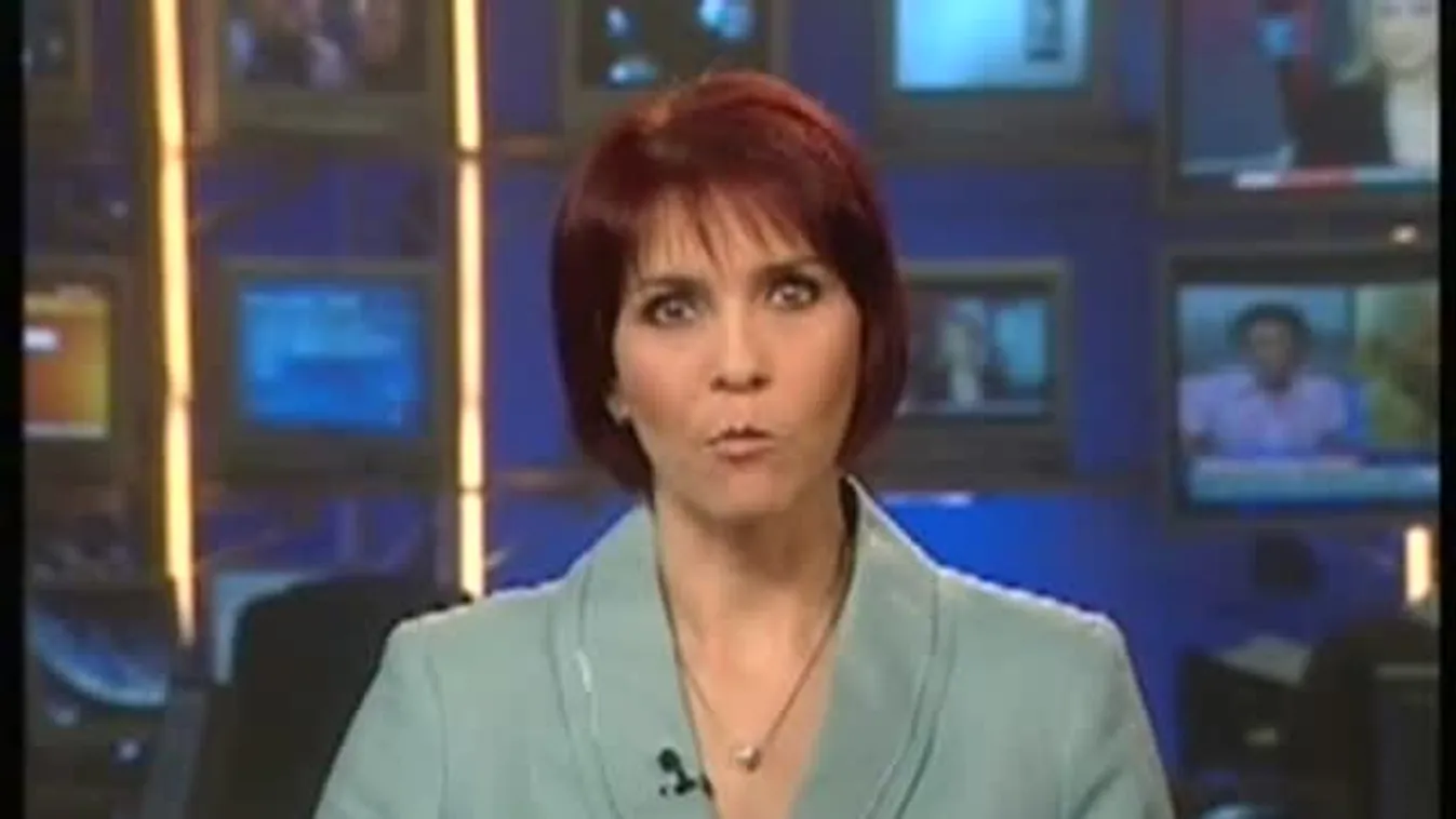 Orbán:  Nem törvényes és nem fair