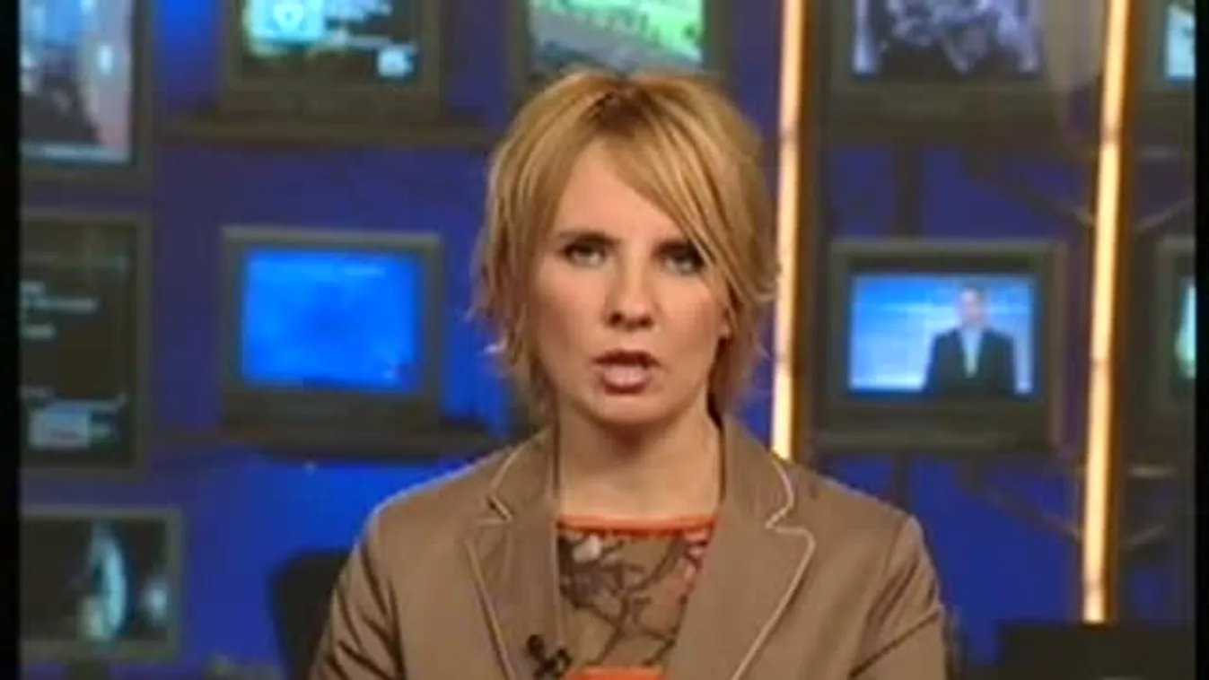 A kitörés napjára emlékeztek