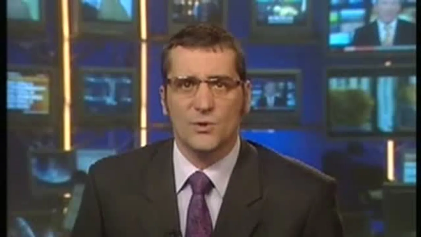 Több utat is lezártak országszerte