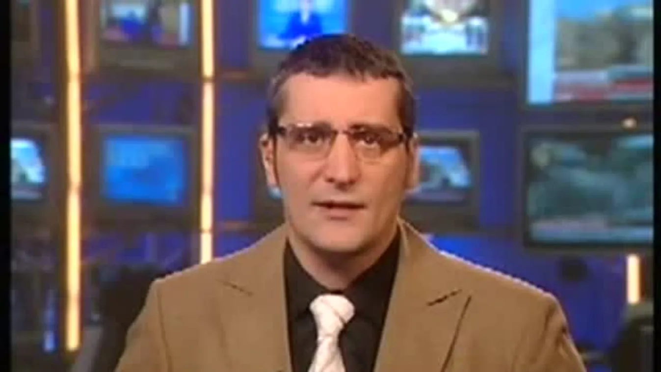 Félmilliárd euróra büntette hazánkat az EB