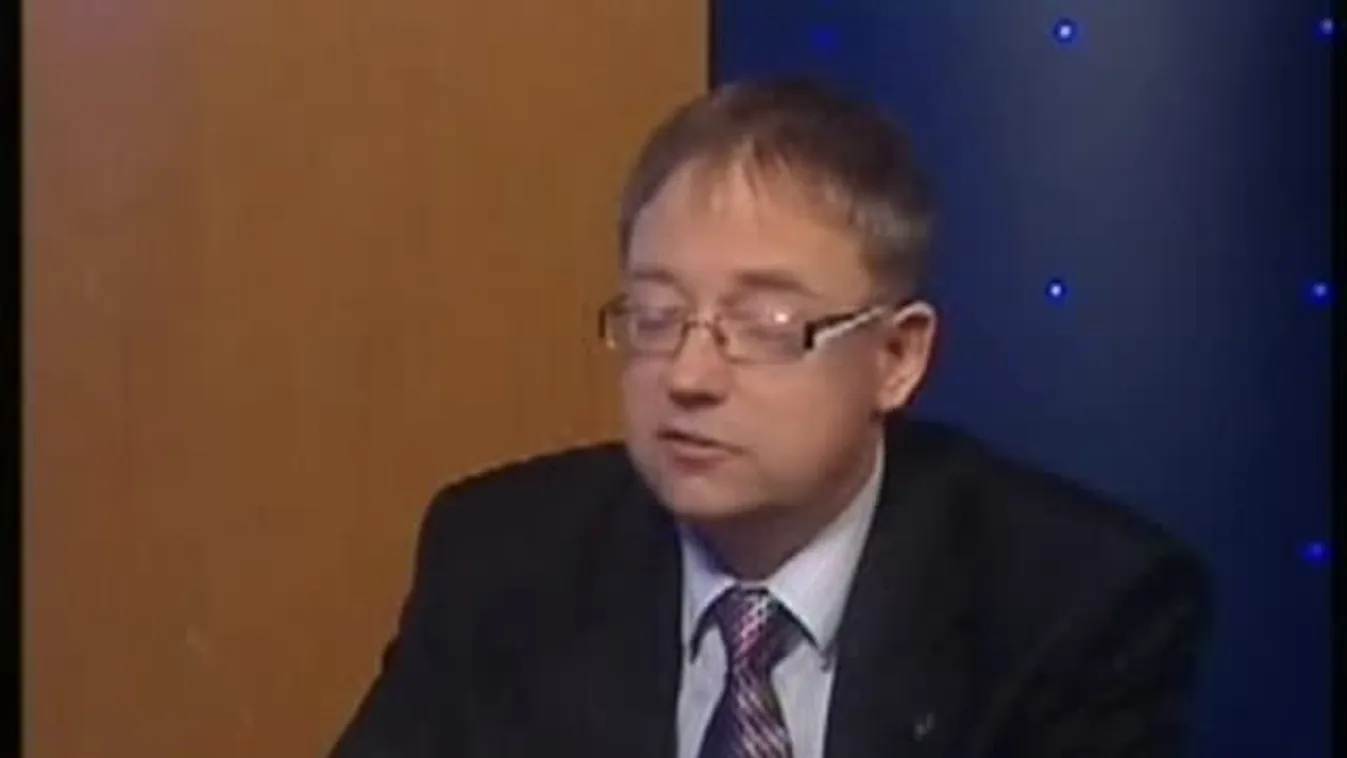 Pénzéhség – Rájátszás