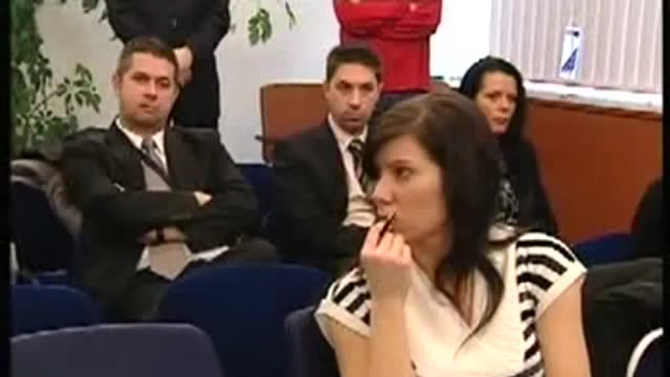 Leállt a Malév - összefoglaló 12 óra