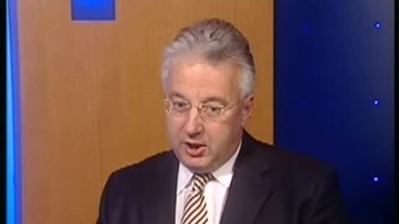 Egyházak – Rájátszás