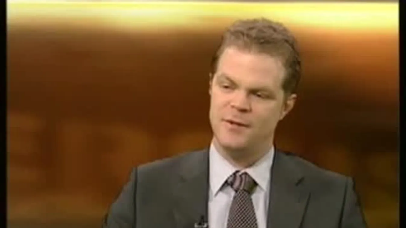 Koltay András – Versus