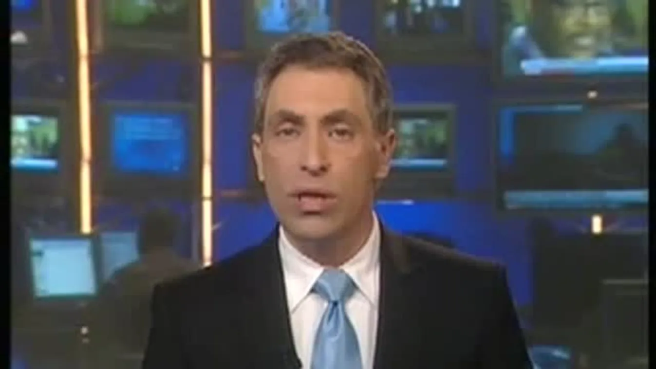 Elbúcsúztatták Csurka Istvánt